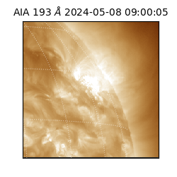 saia - 2024-05-08T09:00:05.295000