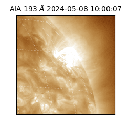 saia - 2024-05-08T10:00:07.067000