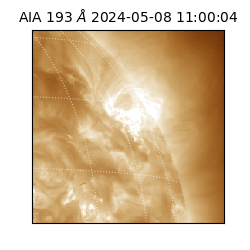 saia - 2024-05-08T11:00:04.843000