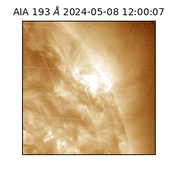 saia - 2024-05-08T12:00:07.445000