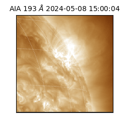 saia - 2024-05-08T15:00:04.843000