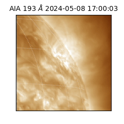 saia - 2024-05-08T17:00:03.468000