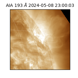 saia - 2024-05-08T23:00:03.468000