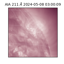 saia - 2024-05-08T03:00:09.632000