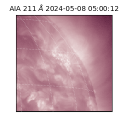 saia - 2024-05-08T05:00:12.790000