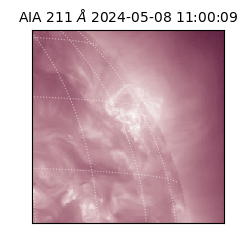 saia - 2024-05-08T11:00:09.631000