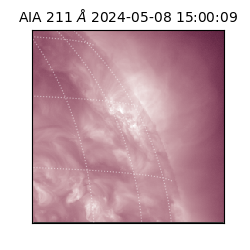 saia - 2024-05-08T15:00:09.629000