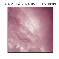 saia - 2024-05-08T16:00:09.626000