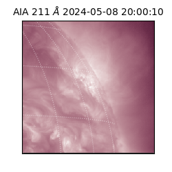 saia - 2024-05-08T20:00:10.711000