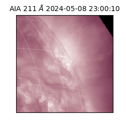 saia - 2024-05-08T23:00:10.711000