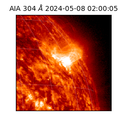 saia - 2024-05-08T02:00:05.129000