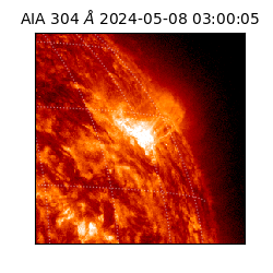 saia - 2024-05-08T03:00:05.130000