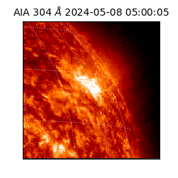 saia - 2024-05-08T05:00:05.129000