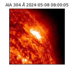 saia - 2024-05-08T08:00:05.130000