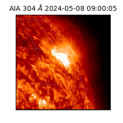 saia - 2024-05-08T09:00:05.122000