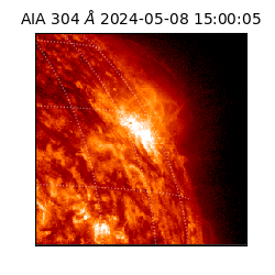 saia - 2024-05-08T15:00:05.130000