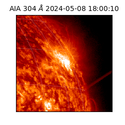 saia - 2024-05-08T18:00:10.622000