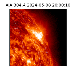 saia - 2024-05-08T20:00:10.622000