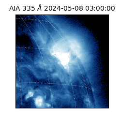 saia - 2024-05-08T03:00:00.632000