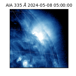 saia - 2024-05-08T05:00:00.633000