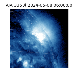 saia - 2024-05-08T06:00:00.626000