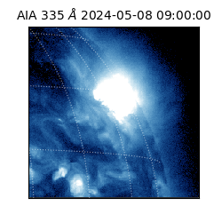 saia - 2024-05-08T09:00:00.615000