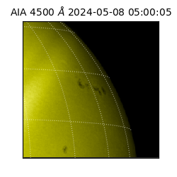 saia - 2024-05-08T05:00:05.954000