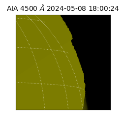 saia - 2024-05-08T18:00:24.406000