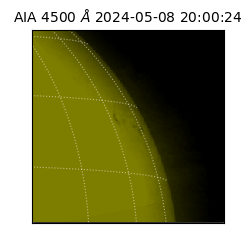 saia - 2024-05-08T20:00:24.405000