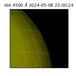 saia - 2024-05-08T23:00:24.406000