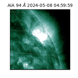saia - 2024-05-08T04:59:59.122000