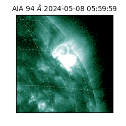 saia - 2024-05-08T05:59:59.129000