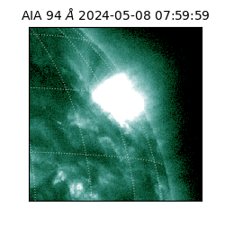 saia - 2024-05-08T07:59:59.122000