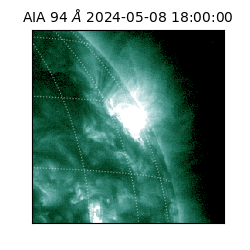 saia - 2024-05-08T18:00:00.626000