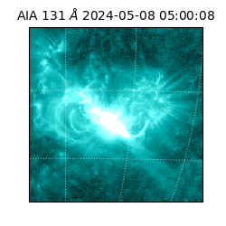 saia - 2024-05-08T05:00:08.705000