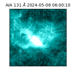 saia - 2024-05-08T06:00:10.023000