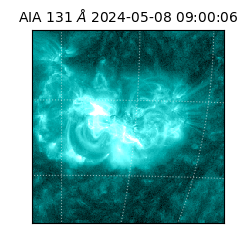 saia - 2024-05-08T09:00:06.622000