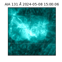 saia - 2024-05-08T15:00:06.626000