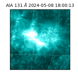 saia - 2024-05-08T18:00:13.123000