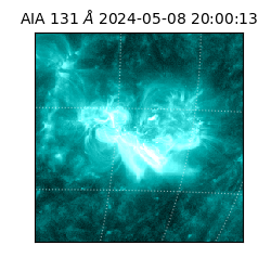saia - 2024-05-08T20:00:13.126000