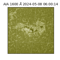 saia - 2024-05-08T06:00:14.126000