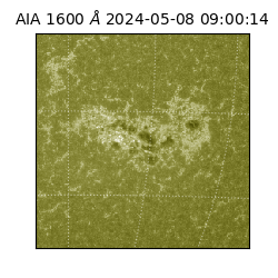 saia - 2024-05-08T09:00:14.130000