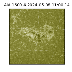 saia - 2024-05-08T11:00:14.126000