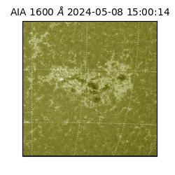 saia - 2024-05-08T15:00:14.133000