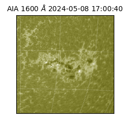 saia - 2024-05-08T17:00:40.968000