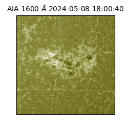 saia - 2024-05-08T18:00:40.987000