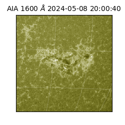 saia - 2024-05-08T20:00:40.968000