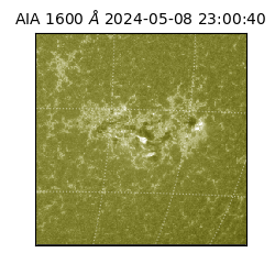 saia - 2024-05-08T23:00:40.968000