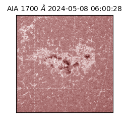 saia - 2024-05-08T06:00:28.717000