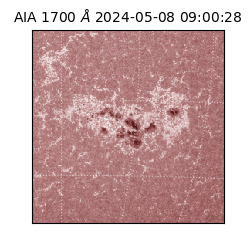 saia - 2024-05-08T09:00:28.717000